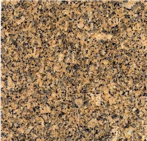Polished Brazil Carioca Gold Granite Tiles and Slabs, Almond Juparana Flooring,Amarello Gold Wall Covering,Amarelo Amendoa Classico Skirt,Amarelo Dorado Carioca,Amarillo Almendra Clasico,Caricca Gold Polished Brazil Carioca Gold Granite Tiles and Slabs, Almond Juparana Flooring,Amarello Gold Wall Covering,Amarelo Amendoa Classico Skirt,Amarelo Dorado Carioca,Amarillo Almendra Clasico,Caricca Gold