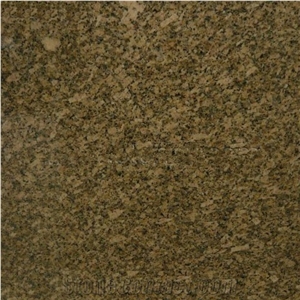 Polished Brazil Carioca Gold Granite Tiles and Slabs, Almond Juparana Flooring,Amarello Gold Wall Covering,Amarelo Amendoa Classico Skirt,Amarelo Dorado Carioca,Amarillo Almendra Clasico,Caricca Gold