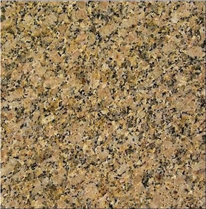 Polished Brazil Carioca Gold Granite Tiles and Slabs, Almond Juparana Flooring,Amarello Gold Wall Covering,Amarelo Amendoa Classico Skirt,Amarelo Dorado Carioca,Amarillo Almendra Clasico,Caricca Gold