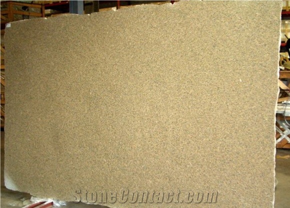 Polished Carioca Gold Granite Big Slabs,Dorado Carioca Gangsaw Slabs,Brazil Giallo Carioca Granite,Giallo Dorato,Golden Carioca,Juparana Almond,Juparana Carioca,Sorima Pink,Amarelo Carioca Granite
