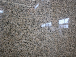 Polished Carioca Gold Granite Big Slabs,Dorado Carioca Gangsaw Slabs,Brazil Giallo Carioca Granite,Giallo Dorato,Golden Carioca,Juparana Almond,Juparana Carioca,Sorima Pink,Amarelo Carioca Granite