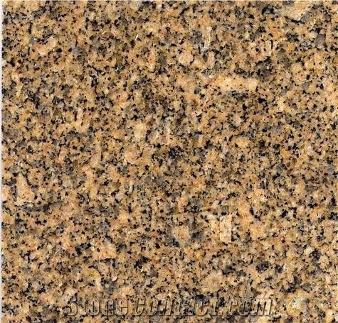 Polished Carioca Gold Granite Big Slabs,Dorado Carioca Gangsaw Slabs,Brazil Giallo Carioca Granite,Giallo Dorato,Golden Carioca,Juparana Almond,Juparana Carioca,Sorima Pink,Amarelo Carioca Granite