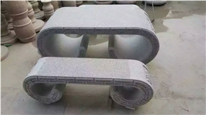 G341 Granite,Siver Grey Granite,Shandong Silver Grey Granite
