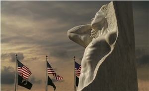 Memoria Project Victims and Survivors Of September 11, 2001 with Vermont Imperial Danby
