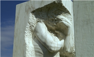 Memoria Project Victims and Survivors Of September 11, 2001 with Vermont Imperial Danby