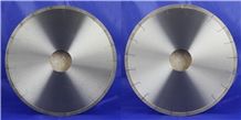 725mm625mm Horizontal Splitting Cutting Machine Diamond Saw Blade for Marble Cutting