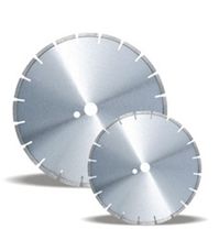 Diamond Circular Saw Blade for Granite Cutting