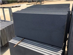 Black Basalt Tiles,Slabs,Cut to Size,Wall Tiles Floor Covering