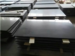 Blue Limestone Tile, Wall Tiles, Floor Tiles