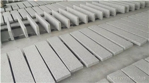 G603 Chinese Grey Granite Slabs Tilesg603 Grey Granite Tiles & Slabs,China Grey Granite/ Bianco Sardo Crystal Granite Slabs G603 Chinese Grey Granite Slabs Tilesg603 Grey Granite Tiles & Slabs,China Grey Granite/ Bianco Sardo Crystal Granite Slabs