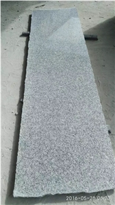 G603 Chinese Grey Granite Slabs Tilesg603 Grey Granite Tiles & Slabs,China Grey Granite/ Bianco Sardo Crystal Granite Slabs