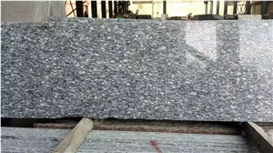 Sea Vave Flower Granite ,Sea Vave Grey Granite Slab Tiles