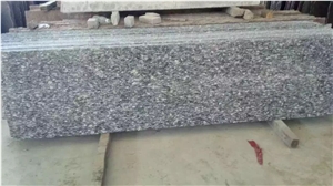 Sea Vave Flower Granite ,Sea Vave Grey Granite Slab Tiles
