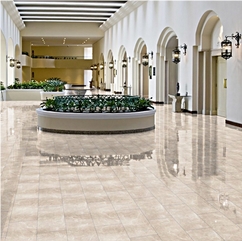 Botticino Classico Marble tiles & Slabs, Beige Polished Marble Floor Tiles, Wall Tiles Italy