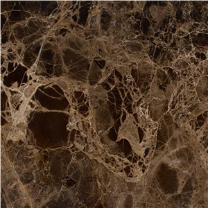 Dark Emperador Marble Tiles & Slabs, Brown Marble Flooring Tiles, Walling Tiles
