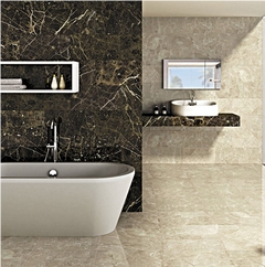 Dark Emperador Marble Tiles & Slabs, brown marble Flooring Tiles, Walling Tiles