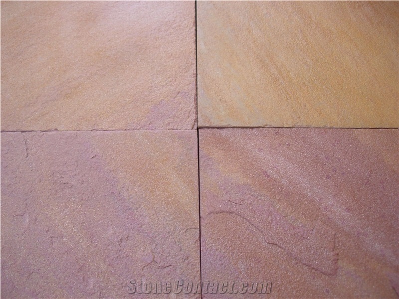 Dustyway Shivpuri Sandstone