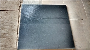 Jack Black Slate
