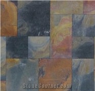 Jack Multi Slate