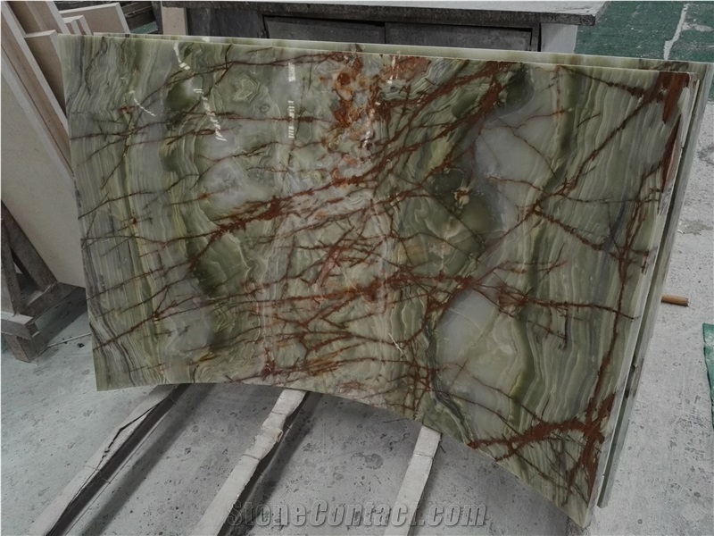 Pakistan Green Jade Polished Arc Plate / Onyx, Dome Mouldings , Ogee Moldings,Bullnose Moldings,Trim