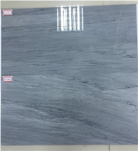 Chinese Bardiglio Imperial Marble Tiles and Slabs Chinese Bardiglio Imperial Marble Tiles and Slabs