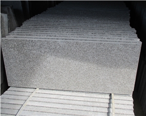 Flamed Black Basalt G684 Basalt Tiles and Basalt Paver