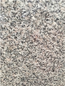 Light Grey G623 Granite Flooring and Floor Tiles
