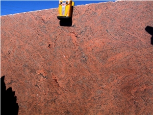 Multicolor Red Granite Slabs & Tiles, India Red Granite Multicolor Red Granite Slabs & Tiles, India Red Granite