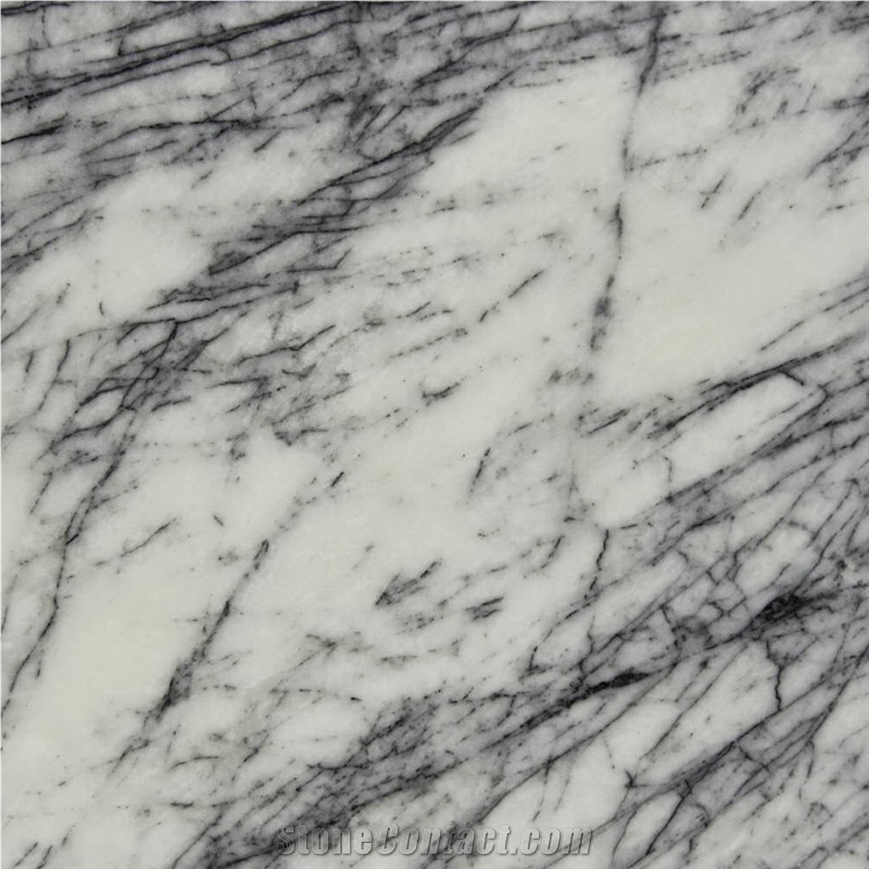  Lilac White Marble tiles & slabs, white polished marble floor tiles, wall tiles