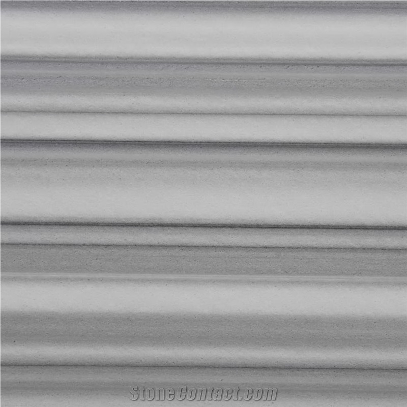 Striato Olimpico marble tiles & slabs, grey polished marble floor tiles, wall tiles