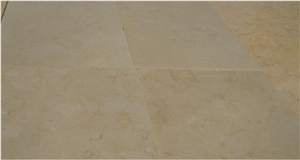 Golden Cream marble tiles & slabs, beige polished marble flooring tiles, walling tiles 