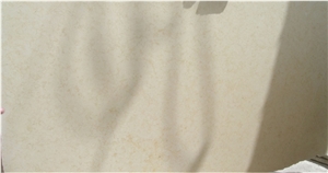 Golden Cream marble tiles & slabs, beige polished marble flooring tiles, walling tiles 