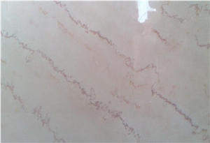 Zafarana Rose marble tiles & slabs, pink polished marble flooring tiles, walling tiles 