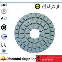 1000# Floor Polishing Pads
