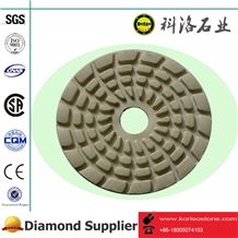 150# Floor Polishing Pads