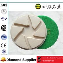 80# Floor Polishing Pads