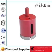 Core Drill Tool Core Drill Tool