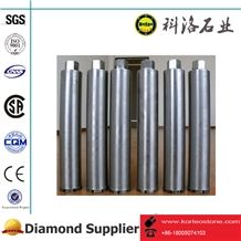 Dry Drill Tool