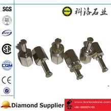 Granite Drill Tool
