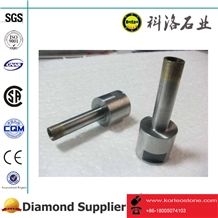 Granite Drilling Tool