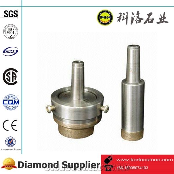 Rock Drilling Bit