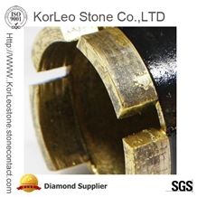 Stone Drill Bit