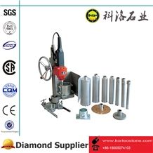 Stone Drilling Bit Stone Drilling Bit