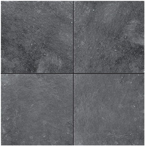 Black Slate Tiles, Slate Flooring, Slate Floor Tile on Sale, China Black Slate Tiles Black Slate Tiles, Slate Flooring, Slate Floor Tile on Sale, China Black Slate Tiles