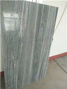 China Black Granite / Fantasy Wood / Interesting Veins / Fantasy Granite Tiles for Walling and Flooring China Black Granite / Fantasy Wood / Interesting Veins / Fantasy Granite Tiles for Walling and Flooring