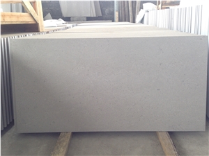 Cinderella Grey Marble Exterior and Interior Wall and Floor Honed Tiles, Covering Tiles Cinderella Grey Marble Exterior and Interior Wall and Floor Honed Tiles, Covering Tiles