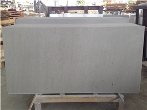 Cinderella Grey Marble Exterior and Interior Wall and Floor Honed Tiles, Covering Tiles