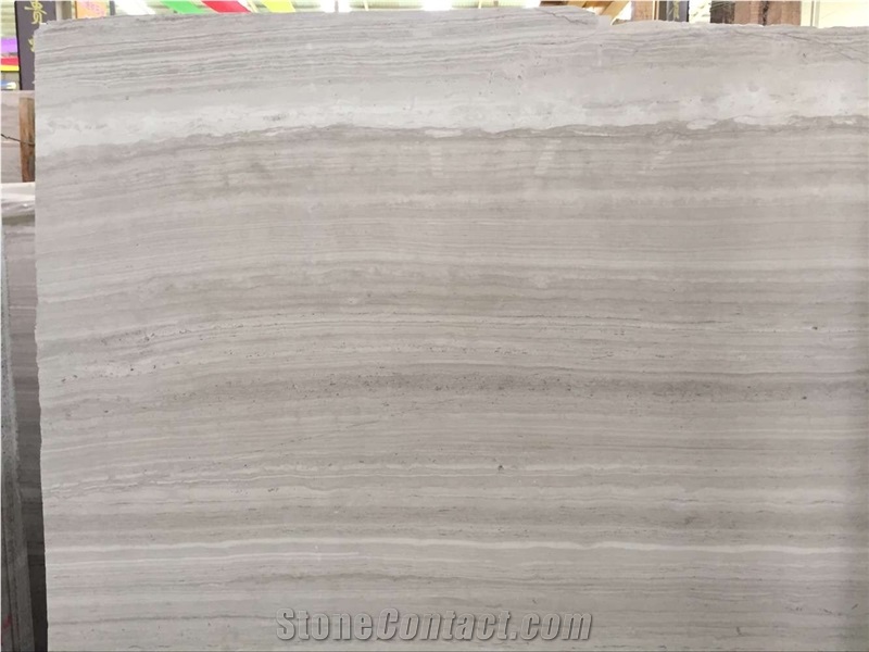 Crystal White Wooden Honed Marble Tiles & Slabs, Wooden Marble, White Wood Grain Marble,Crystal Wooden Vein White Marble Honed Slabs, Flooring Tiles, Walling Tiles