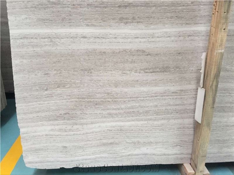 Crystal White Wooden Honed Marble Tiles & Slabs,Wooden Marble, White Wood Grain Marble ,Crystal Wooden Vein White Marble Honed Slabs, Flooring Tiles, Walling Tiles