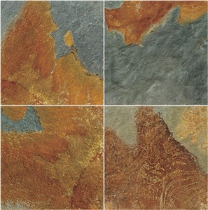 Slate Stone,Slate Tiles, Slate Flooring, Slate Floor Tile on Sale, China Rusty Slate Tiles Slate Stone,Slate Tiles, Slate Flooring, Slate Floor Tile on Sale, China Rusty Slate Tiles